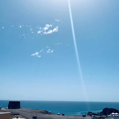 Apartment Atlantic 3